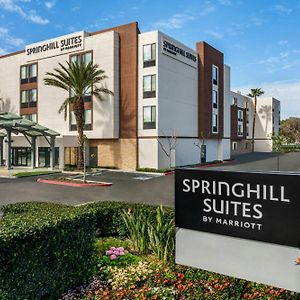 Springhill Suites Irvine John Wayne Airport / Orange County